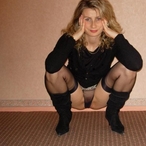 Tissya - Sexo casual en San Lorenzo Perfil de Tissya, 43 años, Sexo casual en San Lorenzo (Loreto)