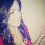 Daphney - Sexo casual en Paucartambo Perfil de Daphney, 34 años, Sexo casual en Paucartambo (Pasco)