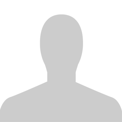 Floria - Sexo casual en Huanipaca Perfil de Floria, 32 años, Sexo casual en Huanipaca (Apurímac)