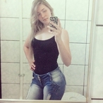 Amante - Sexo casual en Tibillo Perfil de Amante, 22 años, Sexo casual en Tibillo (Ica)