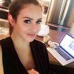 Lionele - Sexo casual en Sepahua Perfil de Lionele, 22 años, Sexo casual en Sepahua (Ucayali)