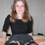 Ulku - Sexo casual en Moyobamba Perfil de Ulku, 24 años, Sexo casual en Moyobamba (San Martín)