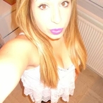 Soukayna - Sexo casual en Urcos Perfil de Soukayna, 32 años, Sexo casual en Urcos (Cusco)