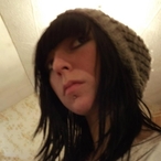 Marie-armande - Sexo casual en Ingata Perfil de Marie-armande, 33 años, Sexo casual en Ingata (Cusco)