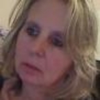 Stephany - Sexo casual en Quichuay Perfil de Stephany, 44 años, Sexo casual en Quichuay (Junín)