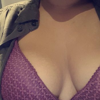 Vladia - Sexo casual en Masin Perfil de Vladia, 28 años, Sexo casual en Masin (Ancash)