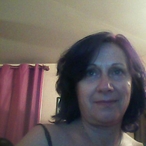 Annette - Sexo casual en Lonya Grande Perfil de Annette, 41 años, Sexo casual en Lonya Grande (Amazonas)
