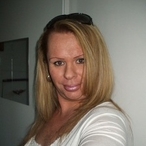 Carmella - Sexo casual en Santa Cruz Perfil de Carmella, 37 años, Sexo casual en Santa Cruz (Loreto)