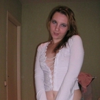 Medyna - Sexo casual en Marcará Perfil de Medyna, 44 años, Sexo casual en Marcará (Ancash)