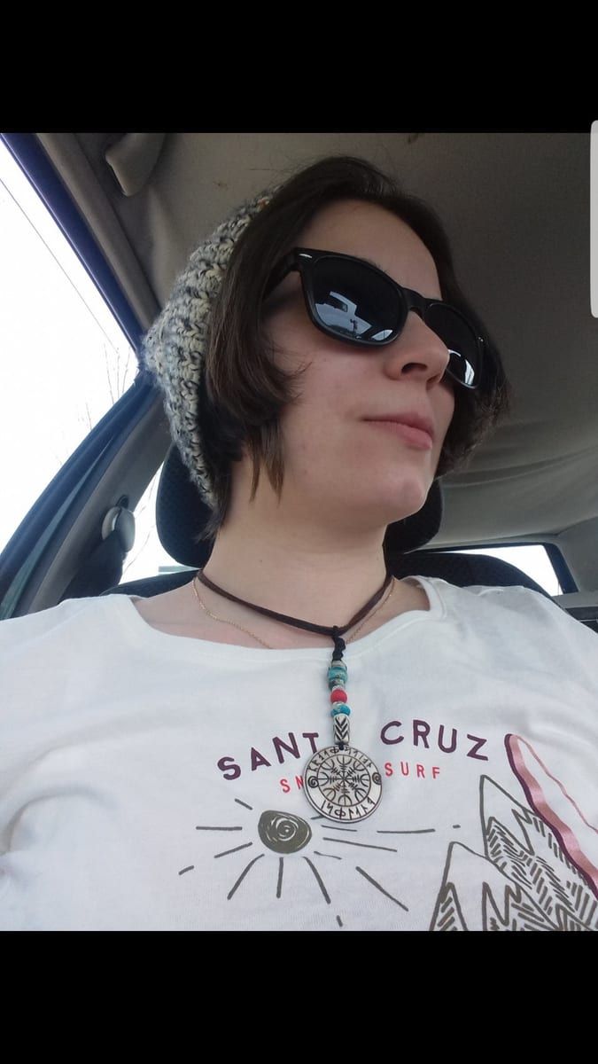 Samah - Sexo casual en Pucará Perfil de Samah, 24 años, Sexo casual en Pucará (Puno)