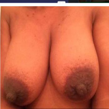 Brigite - Sexo casual en Sangallaya Perfil de Brigite, 33 años, Sexo casual en Sangallaya (Lima)