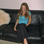 Affoue - Sexo casual en Ricrán Perfil de Affoue, 45 años, Sexo casual en Ricrán (Junín)