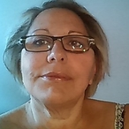 Rofrane - Sexo casual en San Pedro Perfil de Rofrane, 42 años, Sexo casual en San Pedro (Lima)