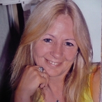 Lauralie - Sexo casual en Cuispes Perfil de Lauralie, 26 años, Sexo casual en Cuispes (Amazonas)