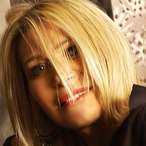 Ksenia - Sexo casual en Monsefú Perfil de Ksenia, 26 años, Sexo casual en Monsefú (Lambayeque)