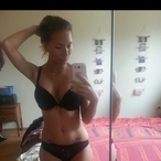 Toscane - Sexo casual en Sepahua Perfil de Toscane, 23 años, Sexo casual en Sepahua (Ucayali)