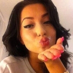 Maryka - Sexo casual en Oropesa Perfil de Maryka, 28 años, Sexo casual en Oropesa (Cusco)