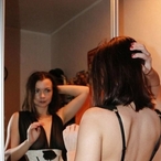 Léana - Sexo casual en Aguaytía Perfil de Léana, 28 años, Sexo casual en Aguaytía (Ucayali)