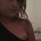 Kim-ly - Sexo casual en Sepahua Perfil de Kim-ly, 38 años, Sexo casual en Sepahua (Ucayali)