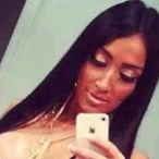 Yaline - Sexo casual en Masin Perfil de Yaline, 45 años, Sexo casual en Masin (Ancash)