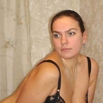 Marie-olga - Sexo casual en Matacoto Perfil de Marie-olga, 30 años, Sexo casual en Matacoto (Ancash)