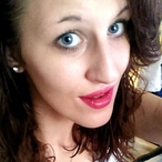Ivona - Sexo casual en Lonya Grande Perfil de Ivona, 22 años, Sexo casual en Lonya Grande (Amazonas)