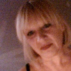 Davyna - Sexo casual en Monobamba Perfil de Davyna, 45 años, Sexo casual en Monobamba (Junín)