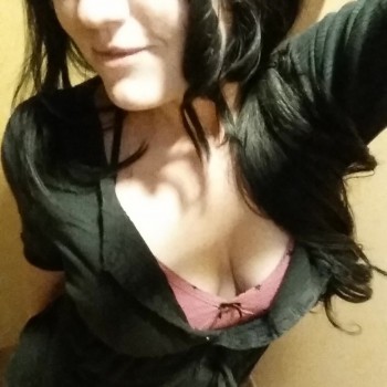 Ever - Sexo casual en Tabaloslos Perfil de Ever, 38 años, Sexo casual en Tabaloslos (San Martín)