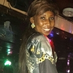 Pola - Sexo casual en Paccaritambo Perfil de Pola, 36 años, Sexo casual en Paccaritambo (Cusco)
