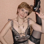 Anne-charline - Sexo casual en Quilcas Perfil de Anne-charline, 27 años, Sexo casual en Quilcas (Junín)