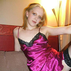 Jolina - Sexo casual en Aguaytía Perfil de Jolina, 29 años, Sexo casual en Aguaytía (Ucayali)
