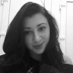 Chanone - Sexo casual en Tauca Perfil de Chanone, 32 años, Sexo casual en Tauca (Ancash)