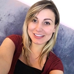 Perfil de Alfredine, 42 años, Sexo casual en Pisac (Cusco)
