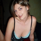 Laurie-anne - Sexo casual en Iberia Perfil de Laurie-anne, 27 años, Sexo casual en Iberia (Madre de Dios)