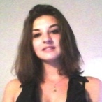 Flavy - Sexo casual en Aguaytía Perfil de Flavy, 41 años, Sexo casual en Aguaytía (Ucayali)