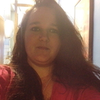 Josefa - Sexo casual en Omacha Perfil de Josefa, 22 años, Sexo casual en Omacha (Cusco)