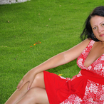 Ange - Sexo casual en Estique Pampa Perfil de Ange, 43 años, Sexo casual en Estique Pampa (Tacna)