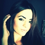 Irem - Sexo casual en Bolognesi Perfil de Irem, 22 años, Sexo casual en Bolognesi (Ucayali)