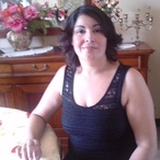 Astrid - Sexo casual en San Vicente de Cañete Perfil de Astrid, 35 años, Sexo casual en San Vicente de Cañete (Lima)