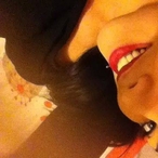 Luane - Sexo casual en Salamanca Perfil de Luane, 44 años, Sexo casual en Salamanca (Arequipa)