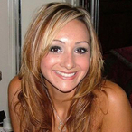 Lylie - Sexo casual en Cotaparaco Perfil de Lylie, 33 años, Sexo casual en Cotaparaco (Ancash)
