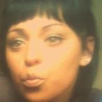 Fauvette - Sexo casual en San Antonio de Rancas Perfil de Fauvette, 43 años, Sexo casual en San Antonio de Rancas (Pasco)