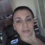 Nahida - Sexo casual en Marcará Perfil de Nahida, 26 años, Sexo casual en Marcará (Ancash)