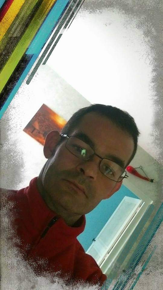 Louhan - Sexo casual en Iberia Perfil de Louhan, 40 años, Sexo casual en Iberia (Madre de Dios)