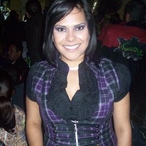 Marie-christelle - Sexo casual en Huepetuhe Perfil de Marie-christelle, 45 años, Sexo casual en Huepetuhe (Madre de Dios)