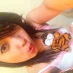 Nolene - Sexo casual en Carmen De La Legua Reynoso Perfil de Nolene, 32 años, Sexo casual en Carmen De La Legua Reynoso (Callao)