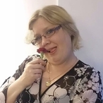 Solenna - Sexo casual en Chicche Perfil de Solenna, 43 años, Sexo casual en Chicche (Junín)