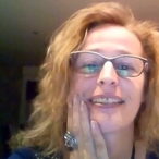 Laurelyne - Sexo casual en Mochumí Perfil de Laurelyne, 44 años, Sexo casual en Mochumí (Lambayeque)