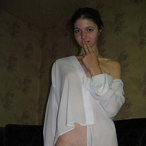 Ilona - Sexo casual en Huanchay Perfil de Ilona, 33 años, Sexo casual en Huanchay (Ancash)