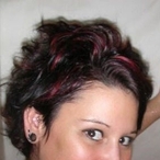 Adeleine - Sexo casual en Ventanilla Perfil de Adeleine, 35 años, Sexo casual en Ventanilla (Callao)